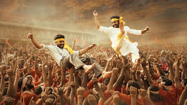 హైదరాబాద్‌లో అన్ని కోట్లు