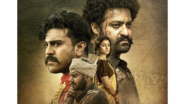 సెకండాఫ్‌ మరింత ఎమోషనల్‌గా