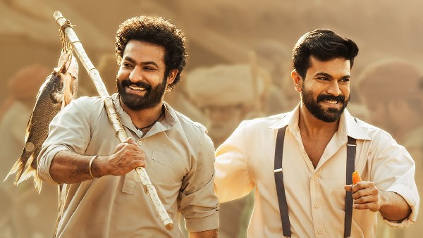 ఇండియాలోనే టాప్ మూవీ