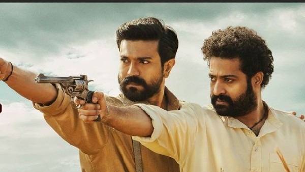 రేట్లు పెంపు.. బుకింగ్స్ ఫుల్లుగా