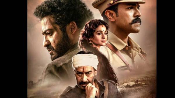 అంచనాలు పెంచిన అప్‌డేట్స్