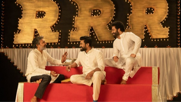 ఆ ముగ్గురి కలయికలో మ్యాజిక్