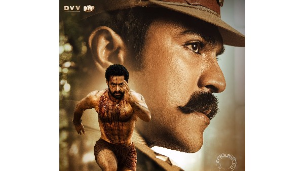 సోషల్ మీడియాలో వైరల్