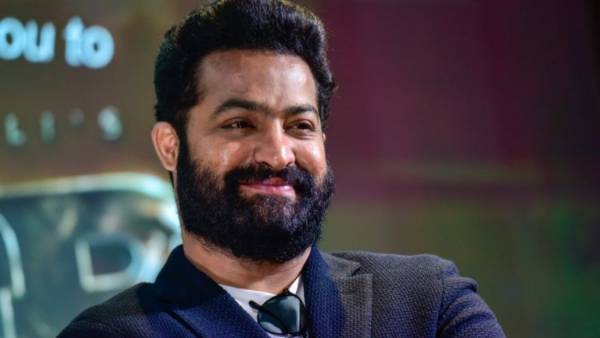 పాన్ వరల్డ్ లెవల్లో