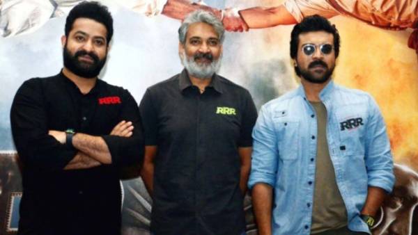  రియల్ హీరోలుగా టాలీవుడ్ స్టార్లు