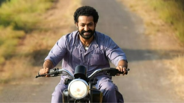 12 సిటీల్లో 22 కోట్లకు పైగానే