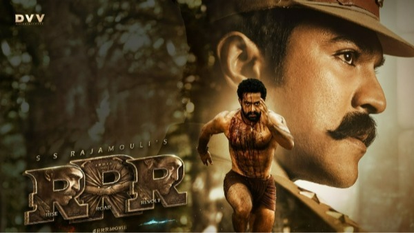 అంచనాలకు తగ్గట్లు విడుదల