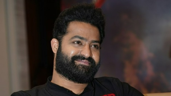ఇంటర్వెల్ సీన్ మరిచిపోలేని అనుభూతి