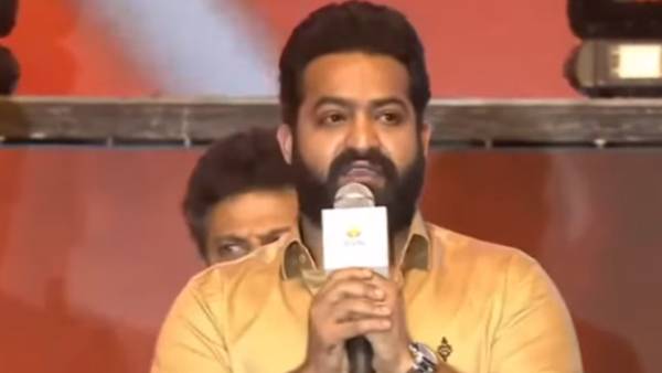 రెండు రాష్ట్రాల సీఎంలకు థ్యాంక్స్