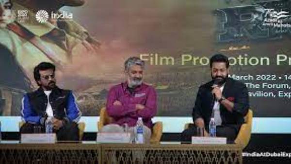 అందరి ఫోకస్ ఆ ఈవెంట్ పైనే