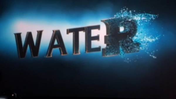 భీమ్‌ను పట్టుకొనేందుకు రామ్ ప్లాన్