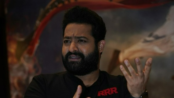 మల్టీ స్టారర్ అంటే లెక్కలేసుకొని తీయడం కాదు