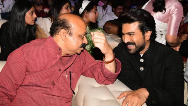 మొదటి రోజు సాలీడ్ వసూళ్లు..