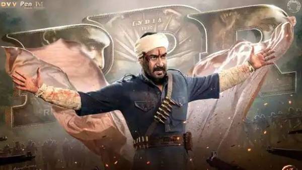 యూఎస్‌లో బాహుబలి రికార్డు బ్రేక్