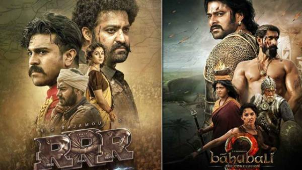 బాహుబలి 2తో న్యూ రికార్డ్