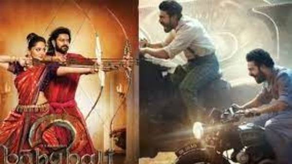 టోటల్ బిజినెస్ ఎంత?