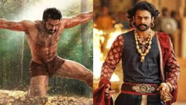 ఆ రేంజ్ లో కలెక్షన్స్ వస్తాయా?