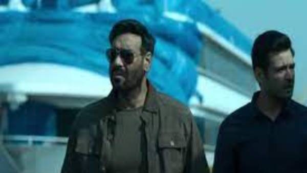 ఇక ఫైనల్ గా చెప్పాలంటే