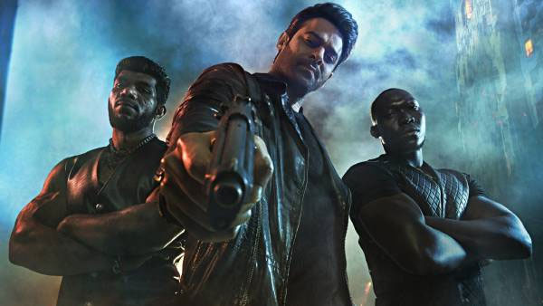  సాహో దెబ్బ