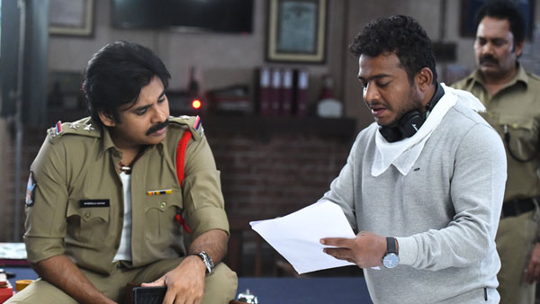 విజయంలో కీలక పాత్ర