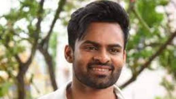 గుడ్ న్యూస్