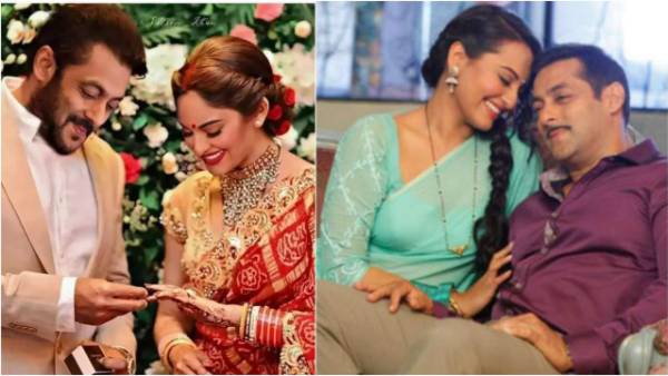 అసలు నిజం.. ఏమిటంటే?