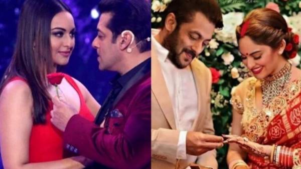 ఆ హీరోయిన్ వల్లే పెళ్లికి దూరం..