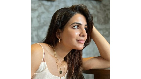 మరింత స్పీడ్..