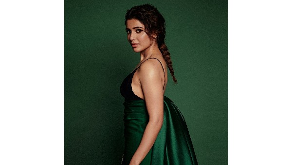 వయసు పెరుగుతున్న కొద్దీ..