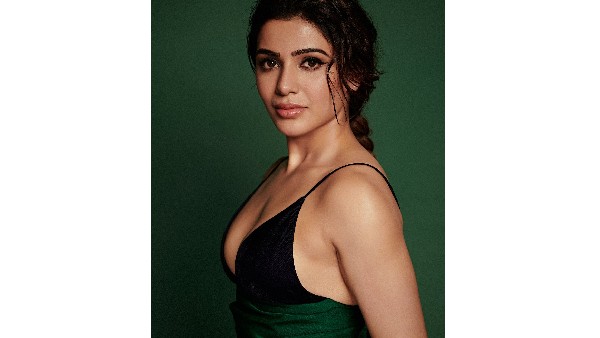 అప్పటి నుంచి..