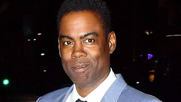  హింసకు చోటు లేదు 