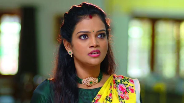 బతికి ఉండాలి