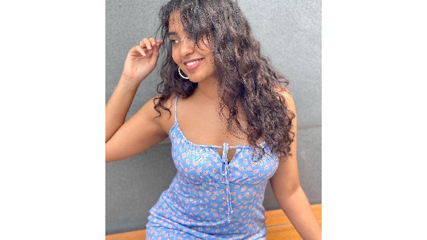 స్కిల్స్ పెంచుకునే విధంగా..