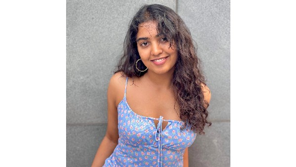 మొదటి సినిమా సక్సెస్ కాకపోయినా..