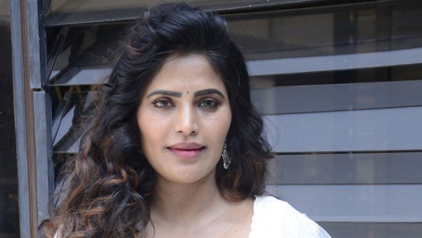 ఎలిమినేట్ అయ్యే అవకాశం