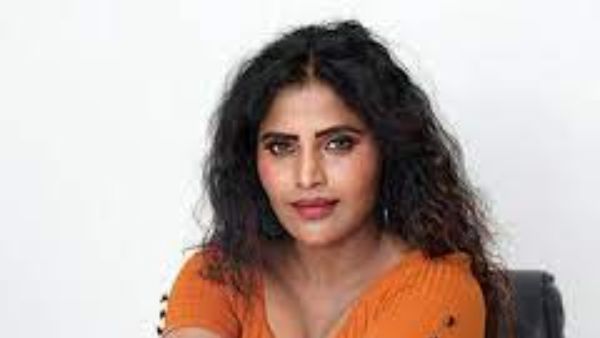 రాత్రికి రాత్రి ఫేమస్