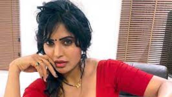  జాతీయ స్థాయిలో