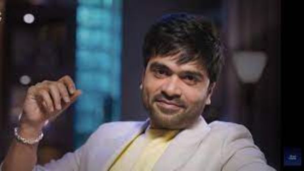 వరుస సినిమాలు