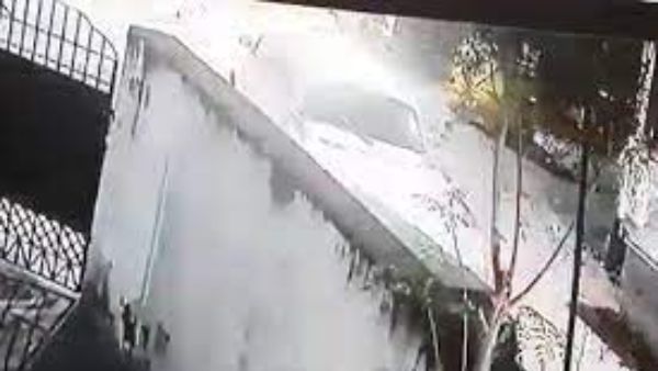 సీసీ కెమెరాల్లో