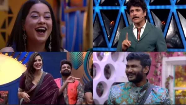 పిసకలేను కానీ అంటూ