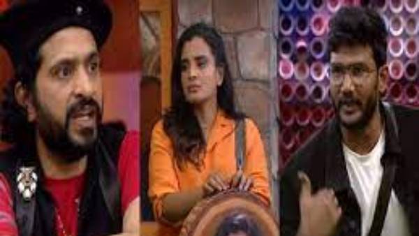 ముద్దు పెట్టను.. బ్రో!