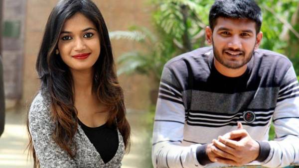 ముమైత్ ఖాన్ కూడా