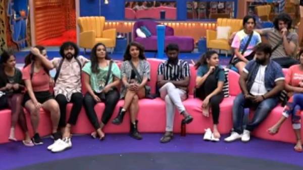  క్లారిటీ లేదు