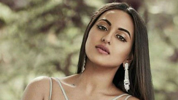 నాలుగు వాయిదాల్లో 