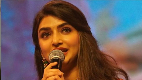 రెండు ప్రాజెక్ట్లకు సంతకం