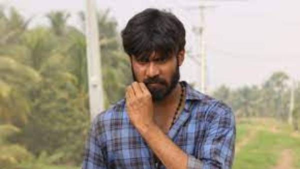 లక్ష్మీ ప్రణతిని