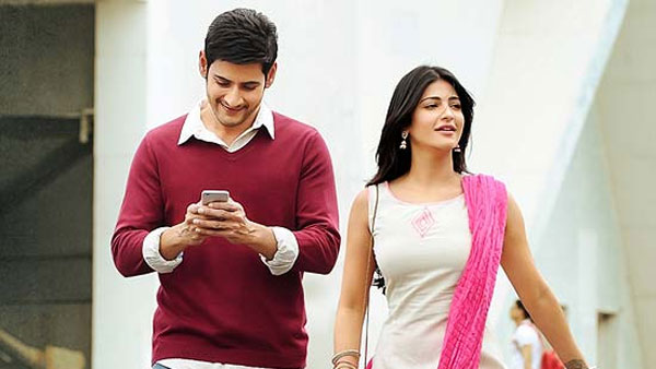 టాప్ 10లో..