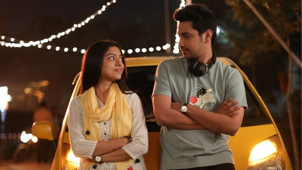 నటీనటుల విషయానికి వస్తే... 