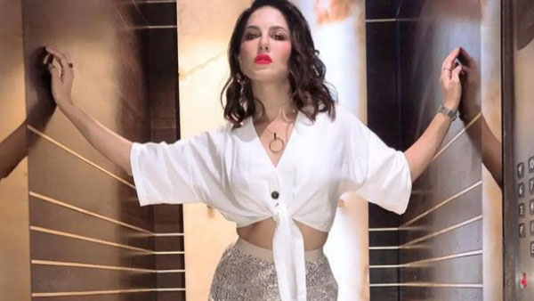  40 ఏళ్ళల్లో కూడా..