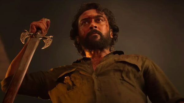 ఫస్టాఫ్ ఎలా ఉందంటే?